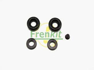 FRENKIT 323019