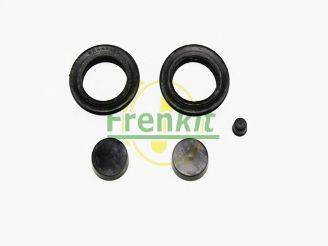 FRENKIT 325022