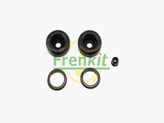 FRENKIT 327003