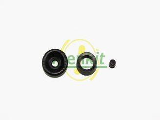 FRENKIT 328002