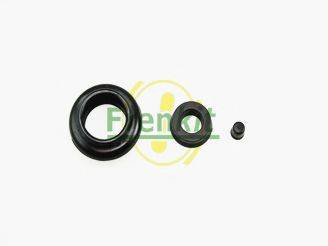 FRENKIT 328012