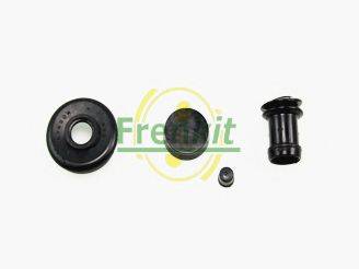 FRENKIT 328018