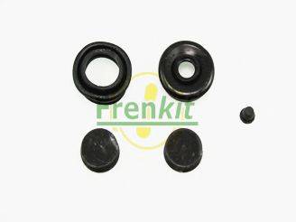 FRENKIT 328019