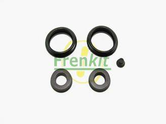 FRENKIT 328023