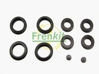 FRENKIT 330002