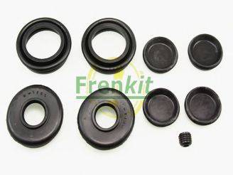 FRENKIT 331010