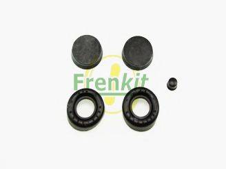 FRENKIT 331013 Ремкомплект, колісний гальмівний циліндр
