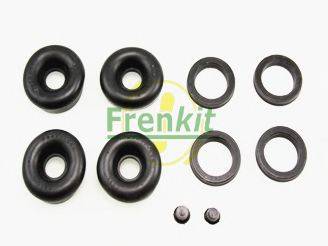 FRENKIT 337001