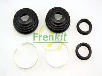 FRENKIT 338007 Ремкомплект, колісний гальмівний циліндр