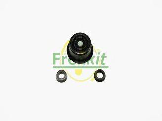 FRENKIT 415023