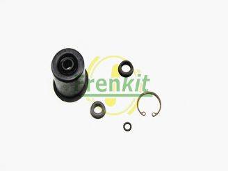 FRENKIT 415026