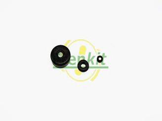 FRENKIT 415031