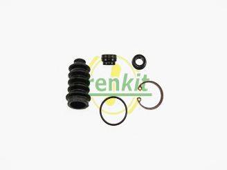 FRENKIT 415042
