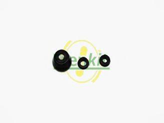 FRENKIT 415044