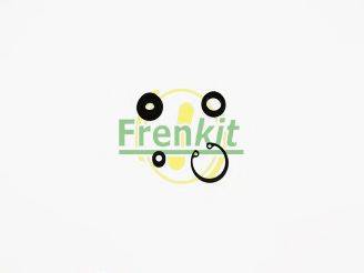 FRENKIT 415052