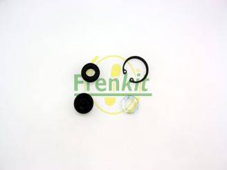 FRENKIT 419005