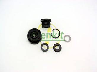 FRENKIT 419006