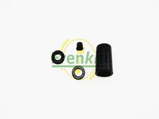 FRENKIT 419009