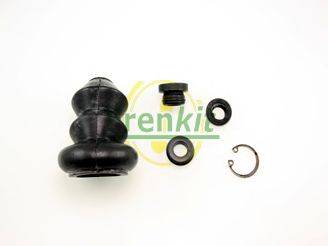 FRENKIT 419013