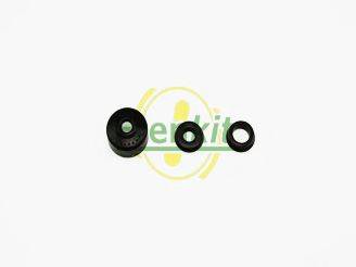 FRENKIT 419032