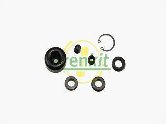 FRENKIT 419045
