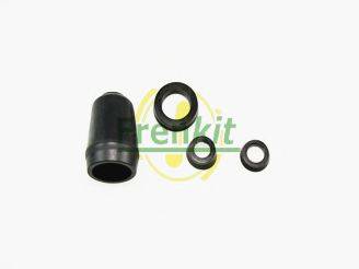 FRENKIT 419048