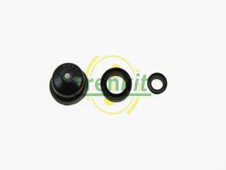FRENKIT 419050