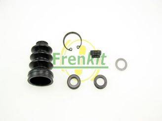FRENKIT 419055