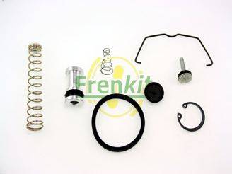 FRENKIT 419902