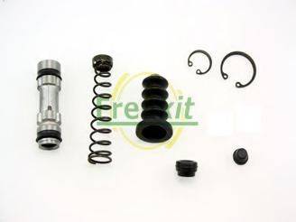 FRENKIT 419903