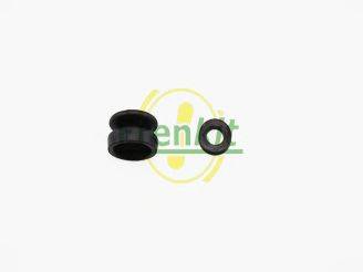 FRENKIT 420005