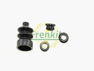 FRENKIT 423003