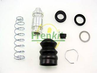 FRENKIT 428902