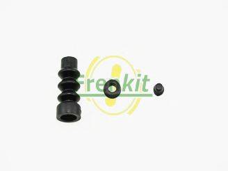 FRENKIT 517004