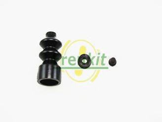 FRENKIT 519012