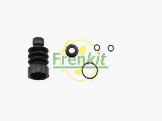 FRENKIT 519017