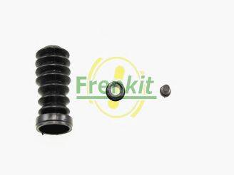 FRENKIT 519020