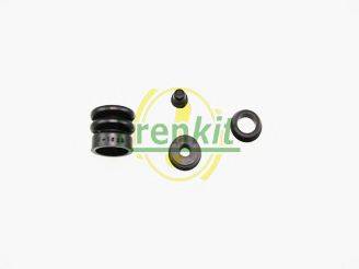 FRENKIT 520014 Ремкомплект, робочий циліндр