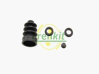 FRENKIT 520017