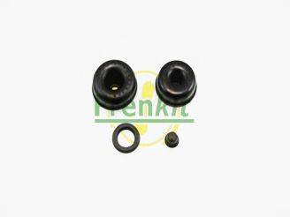 FRENKIT 522010