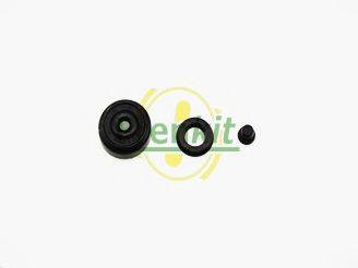 FRENKIT 523002