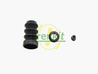 FRENKIT 525015