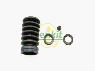 FRENKIT 525017