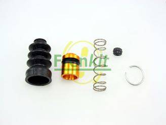 FRENKIT 525902