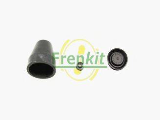 FRENKIT 528001