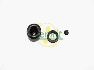 FRENKIT 528007