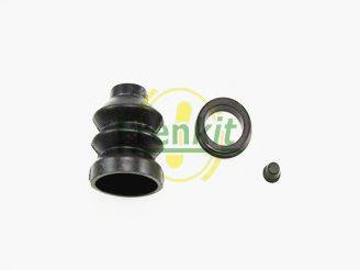 FRENKIT 538004