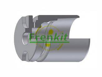 AUTOFREN SEINSA 025441 Поршень, корпус скоби гальма