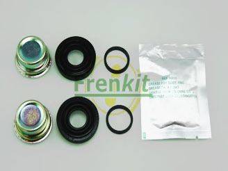 FRENKIT 823002