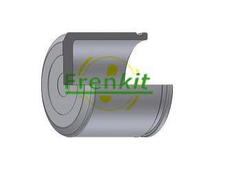 FRENKIT P686302
